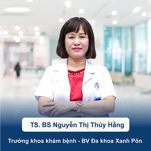 BS-TS-Nguyen-Thuy-Hang.jpg